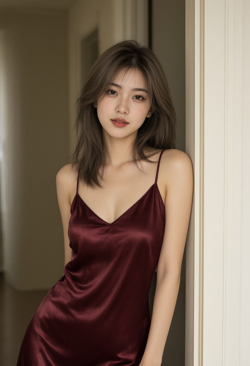 画质设置